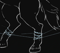 Thumbnail for version as of 21:52, 11 September 2026