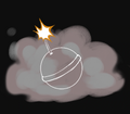 Thumbnail for version as of 21:52, 11 September 2026