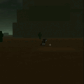 Thumbnail for version as of 22:04, 1 September 2026