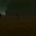 Thumbnail for version as of 22:06, 1 September 2026