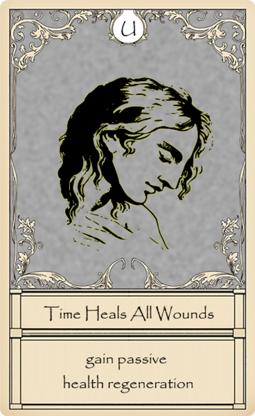 File:Time-heals-all-wounds.png