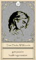 Thumbnail for version as of 15:55, 18 August 2026