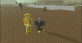 Thumbnail for version as of 13:26, 11 September 2026