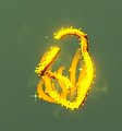 Thumbnail for version as of 17:24, 19 September 2026