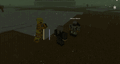 Thumbnail for version as of 13:26, 11 September 2026