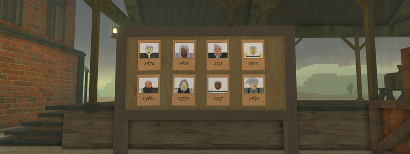 File:InlawOutlaw.png