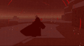 Thumbnail for version as of 11:16, 21 August 2026