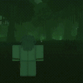 Thumbnail for version as of 16:30, 26 September 2026