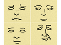 Thumbnail for version as of 08:40, 20 September 2026