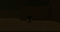 Thumbnail for version as of 11:26, 11 September 2026