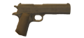 Thumbnail for version as of 15:50, 27 October 2026