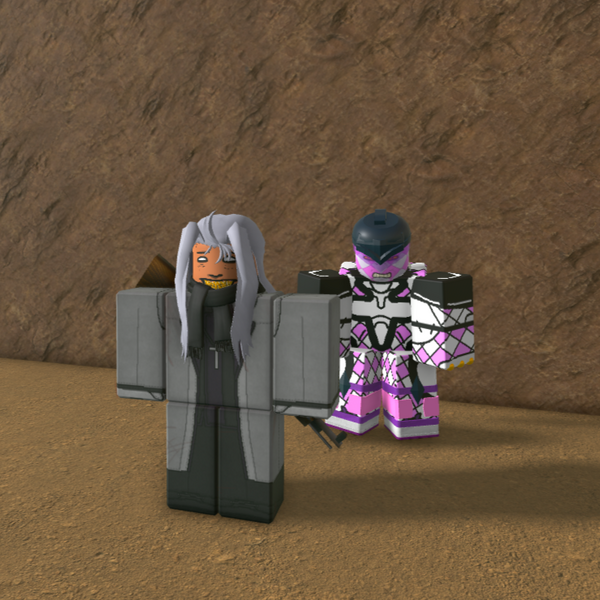 File:Stand Purple Haze-d371f8.png