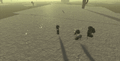 Thumbnail for version as of 13:25, 11 September 2026