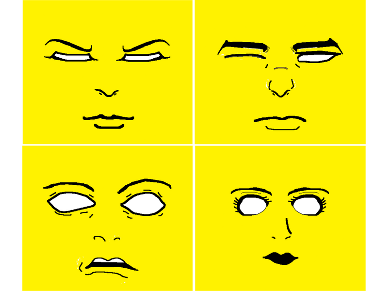 File:Faces-741cc7d7.png