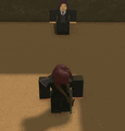 Thumbnail for version as of 19:42, 20 October 2026