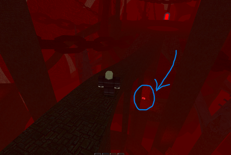 File:ConspicuousVampireSpot.png