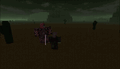 Thumbnail for version as of 13:26, 11 September 2026