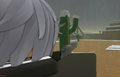 Thumbnail for version as of 12:51, 28 October 2026