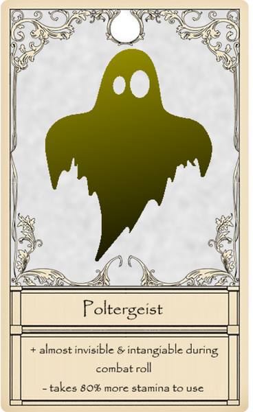 File:Poltergeist.png