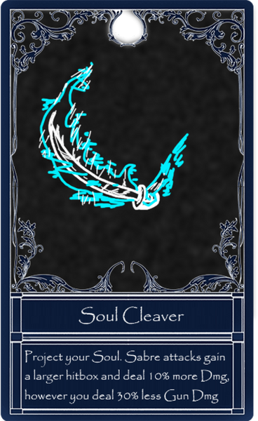 File:Soul-cleaver.png