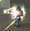 Thumbnail for version as of 17:02, 11 September 2026