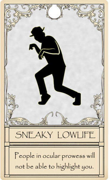File:Sneaky-lowlife.png