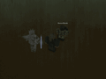 Thumbnail for version as of 13:26, 11 September 2026