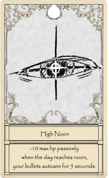 File:High-noon.png