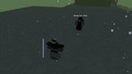 Thumbnail for version as of 13:25, 11 September 2026