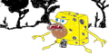Thumbnail for version as of 11:08, 23 September 2026