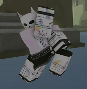 Killeluga (view 1)