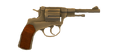 Thumbnail for version as of 15:46, 27 October 2026