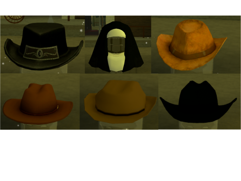 File:Hats-b3ab05b1.png