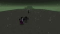 Thumbnail for version as of 13:25, 11 September 2026