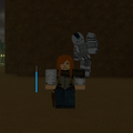 Thumbnail for version as of 13:26, 11 September 2026