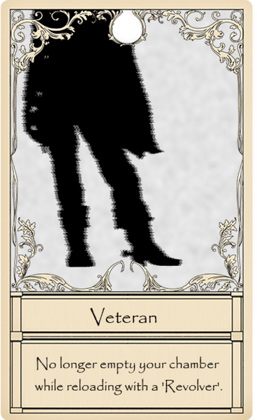 File:Veteran.png