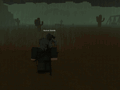 Thumbnail for version as of 13:26, 11 September 2026