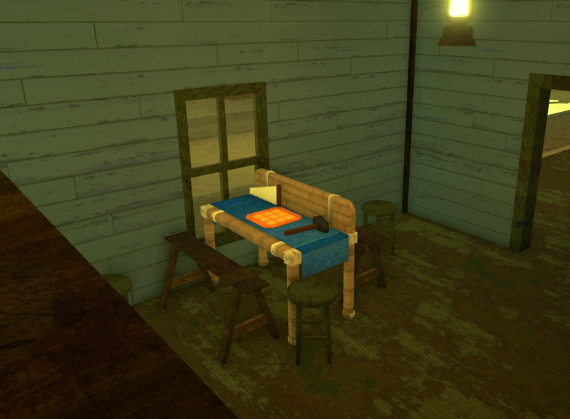 File:Crafting-station.png