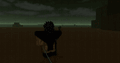 Thumbnail for version as of 13:25, 11 September 2026