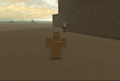 Thumbnail for version as of 06:50, 14 October 2026