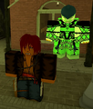 Thumbnail for version as of 17:24, 19 September 2026