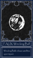 Thumbnail for version as of 17:54, 20 August 2026