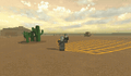 Thumbnail for version as of 11:26, 11 September 2026