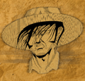 Thumbnail for version as of 06:38, 13 September 2026