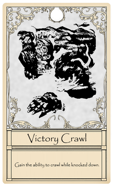 File:Victory-crawl.png