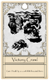Thumbnail for version as of 16:47, 18 August 2026