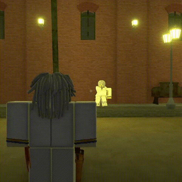 File:Executioner.gif