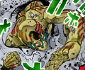 Thumbnail for version as of 12:14, 4 October 2026
