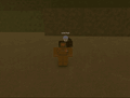 Thumbnail for version as of 06:50, 14 October 2026