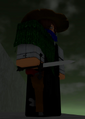 Thumbnail for version as of 21:52, 11 September 2026